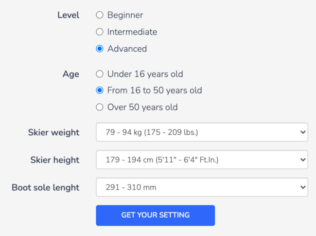 Lexicon: din calculator